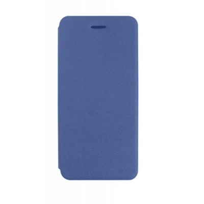 Flip Cover For Blu Vivo Xl Blue By - Maxbhi.com