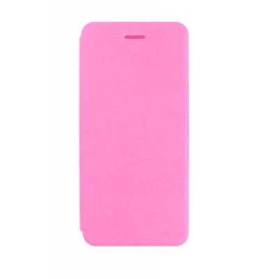 Flip Cover For Blu Vivo Xl Pink By - Maxbhi.com