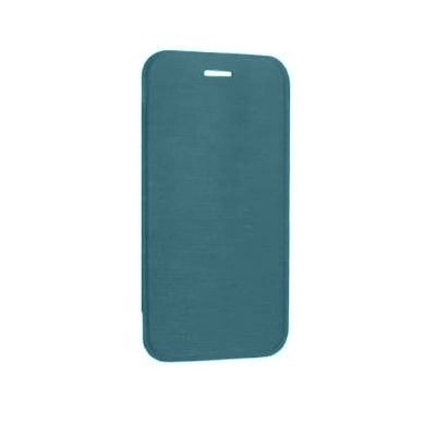 Flip Cover For Rage Ops 40g Blue By - Maxbhi.com