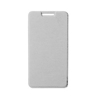 Flip Cover For Josh Nest White By - Maxbhi.com
