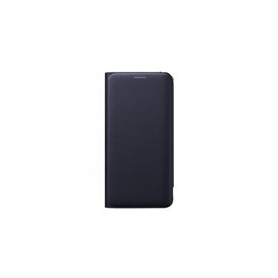 Flip Cover For Samsung Galaxy S6 Edge Plus Duos Pink By - Maxbhi.com