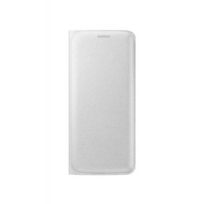Flip Cover For Coolpad Mega 2.5d Silver By - Maxbhi.com