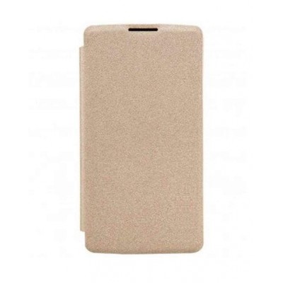 Flip Cover For Lg Max Gold By - Maxbhi.com