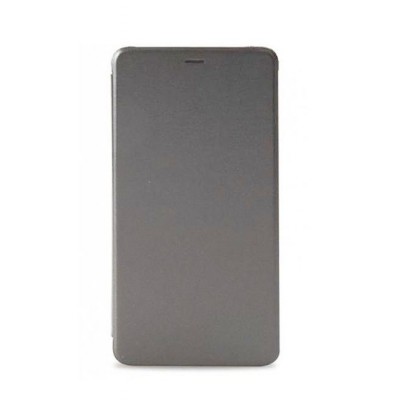 Flip Cover For Lg Max Titan By - Maxbhi.com