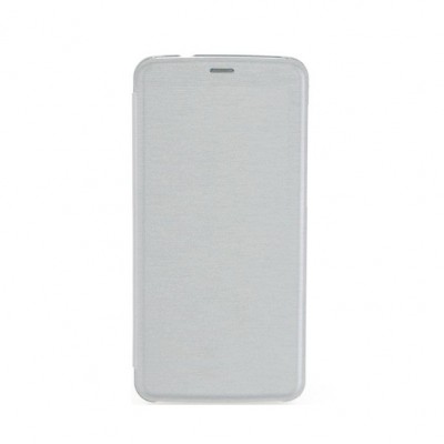 Flip Cover For Zopo Speed 8 White By - Maxbhi.com