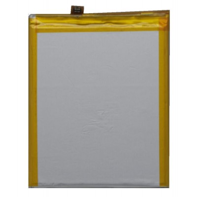 Battery For Coolpad Mega 2 5d By - Maxbhi Com