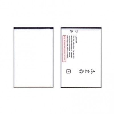 Battery For Gionee F103 Pro By - Maxbhi Com