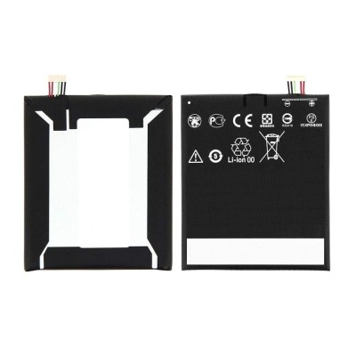 Battery For Htc Desire 628 By - Maxbhi Com