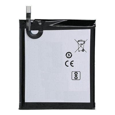 Battery For Lenovo K6 Power By - Maxbhi Com