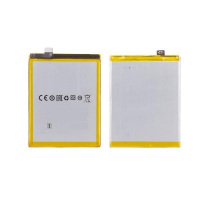 Battery For Oppo A57 By - Maxbhi Com