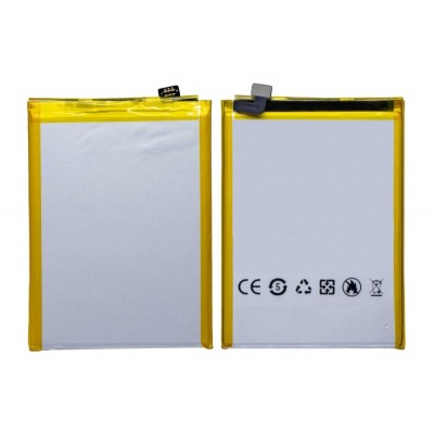 Battery For Oppo F1s By - Maxbhi Com