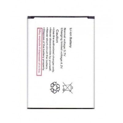 Battery For Reach Allure Plus By - Maxbhi.com
