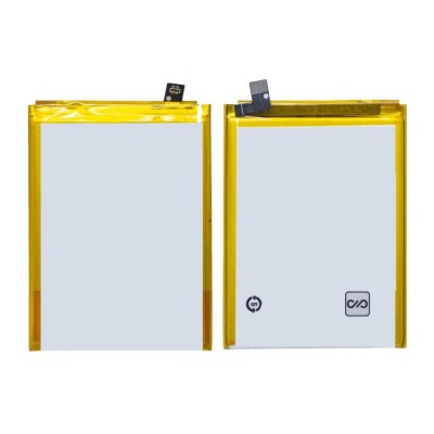 Battery For Vivo V3 By - Maxbhi Com