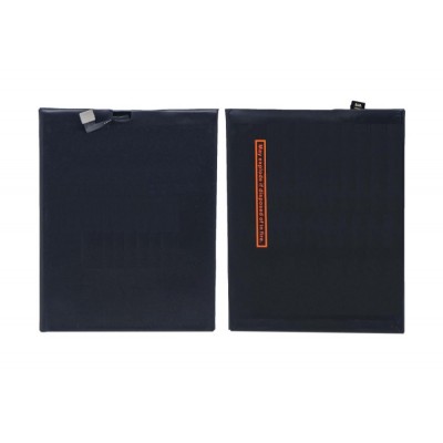 Battery For Xiaomi Mi Max 128gb By - Maxbhi Com
