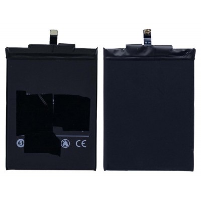 Battery For Xiaomi Redmi 3s Prime By - Maxbhi Com