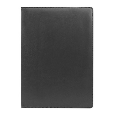 Flip Cover For Nvidia Shield K1 Black By - Maxbhi.com