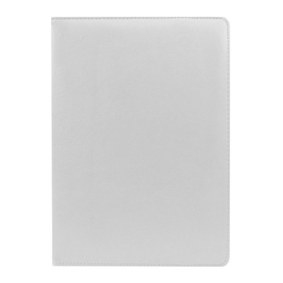 Flip Cover For Nvidia Shield K1 White By - Maxbhi.com