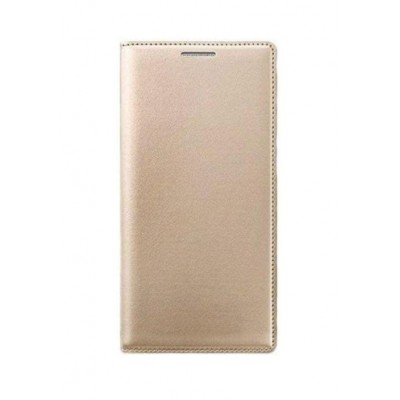 Flip Cover For Vivo V5 Gold By - Maxbhi.com