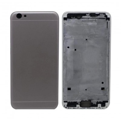 Full Body Housing For Vivo V5 Gold - Maxbhi Com