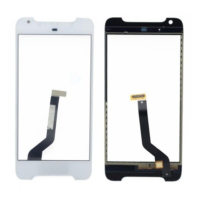 Touch Screen Digitizer For Htc Desire 628 White By - Maxbhi Com
