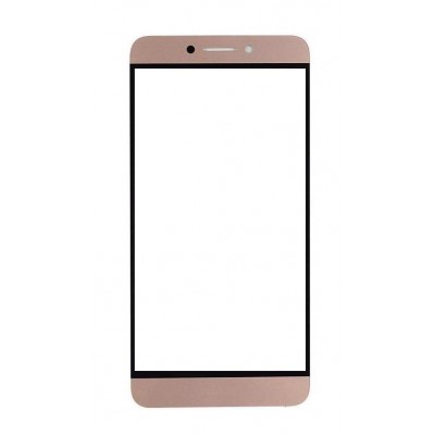 Touch Screen Digitizer For Leeco Le 2 Rose Gold By - Maxbhi.com