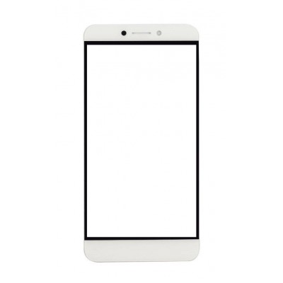 Touch Screen Digitizer For Leeco Le 2 Silver By - Maxbhi.com