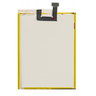 Battery For Panasonic Eluga A2 By - Maxbhi Com