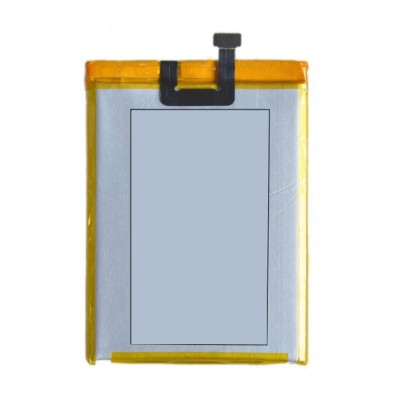 Battery For Panasonic Eluga A2 By - Maxbhi Com