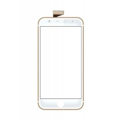 Touch Screen Digitizer For Reach Allure Gold By - Maxbhi.com