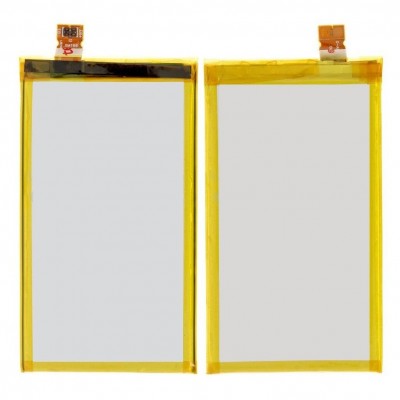 Battery For Sony Xperia Xa Ultra Dual F3216 By - Maxbhi Com