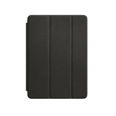 Flip Cover For Apple Ipad Air 2 Wifi Cellular 128gb Black By - Maxbhi.com