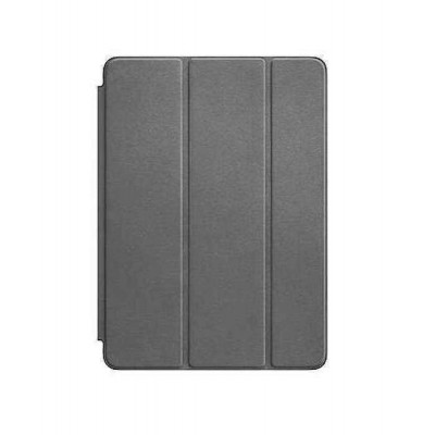 Flip Cover For Apple Ipad Air 2 Wifi Cellular 128gb Grey By - Maxbhi.com