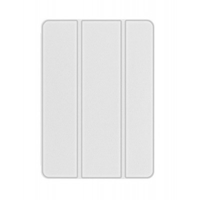 Flip Cover For Apple Ipad Air 2 Wifi Cellular 128gb Silver By - Maxbhi.com
