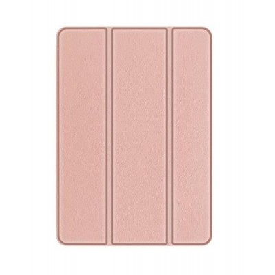 Flip Cover For Apple Ipad Pro 9.7 Wifi 128gb Rose Gold By - Maxbhi.com