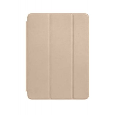 Flip Cover For Apple Ipad Air 2 Wifi Plus Cellular 64gb Gold By - Maxbhi.com