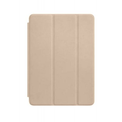 Flip Cover For Apple Ipad Air 2 Wifi Plus Cellular 64gb Gold By - Maxbhi.com