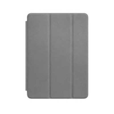 Flip Cover For Apple Ipad Air 2 Wifi Plus Cellular 64gb Grey By - Maxbhi.com