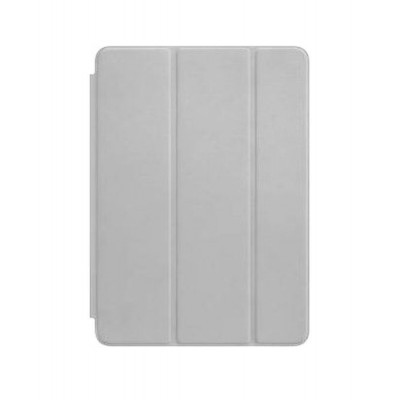 Flip Cover For Apple Ipad Air 2 Wifi Plus Cellular 64gb Silver By - Maxbhi.com