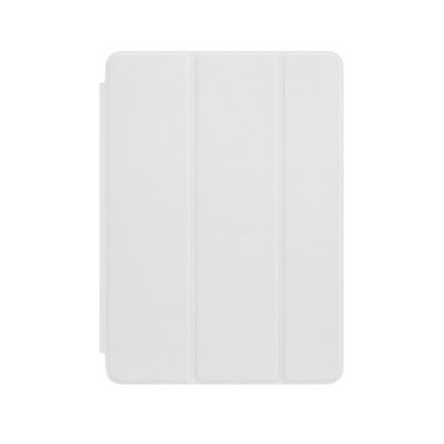 Flip Cover For Apple Ipad Air 2 Wifi Plus Cellular 64gb White By - Maxbhi.com