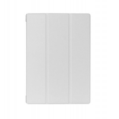 Flip Cover For Google Pixel C White By - Maxbhi.com
