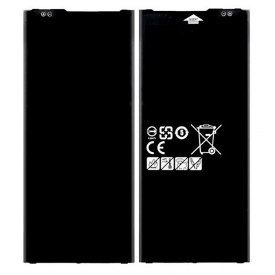 Battery For Samsung Galaxy J7 Prime By - Maxbhi Com