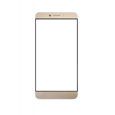 Touch Screen Digitizer For Leeco Le 1s Eco Gold By - Maxbhi.com