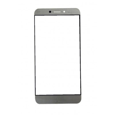 Touch Screen Digitizer For Leeco Le 1s Eco Grey By - Maxbhi.com