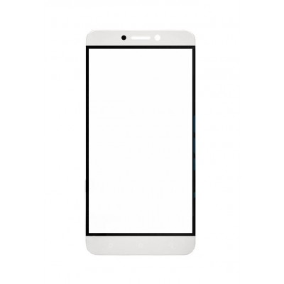Touch Screen Digitizer For Leeco Le 1s Eco Silver By - Maxbhi.com