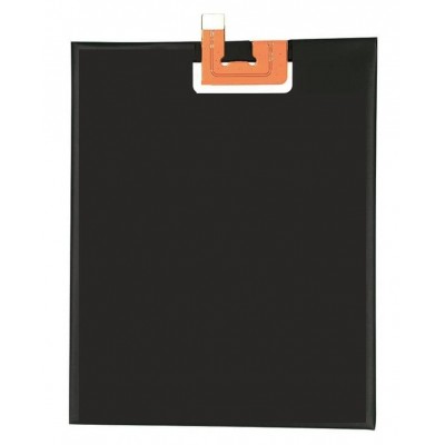 Battery For Lenovo Phab 2 By - Maxbhi Com