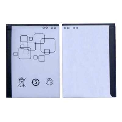 Battery For Vivo Y21l By - Maxbhi Com