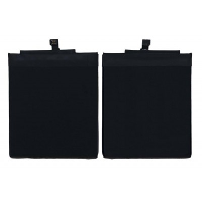 Battery For Xiaomi Redmi 4a By - Maxbhi Com