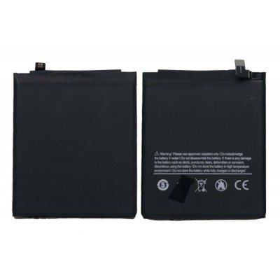 Battery For Xiaomi Redmi Note 4x By - Maxbhi Com