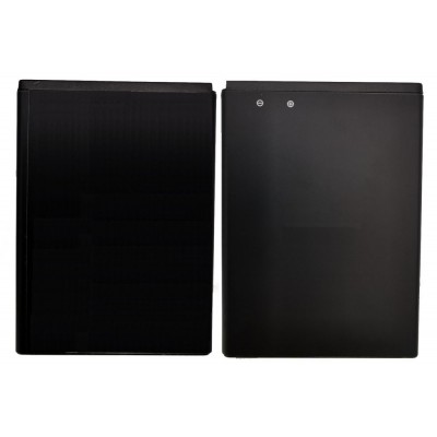 Battery For Asus Zenfone Go 4 5 Zb452kg By - Maxbhi Com