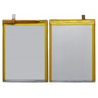 Battery For Gionee S6s By - Maxbhi Com